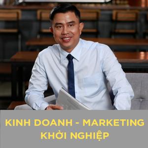 Kinh Nghiệm Kinh Doanh