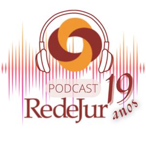 Podcast RedeJur