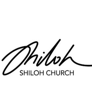 Shiloh Church Australia