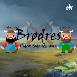 BrodresCast