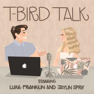 T-Bird Talk