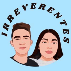 Irreverentes