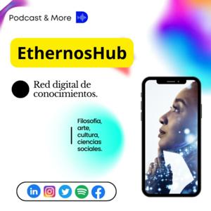 EthernosHub