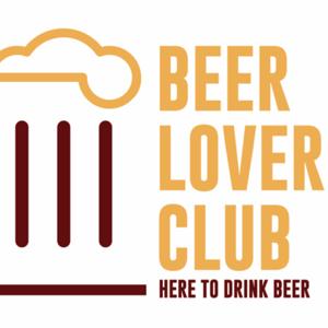 Beer Lover Club