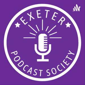 Exeter University Podcast Society