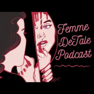 Femme De Tale