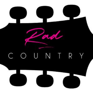 Rad Country