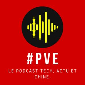 Pérégrination Vers l'Est