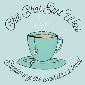 東西ChitChat's Podcast