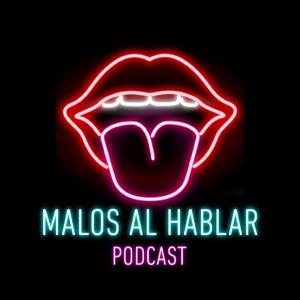 Malos al hablar