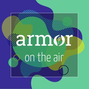 ARMOR on the Air