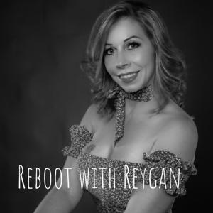 Reboot with Reygan | Perspective Shift