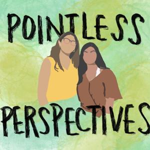 Pointless Perspectives