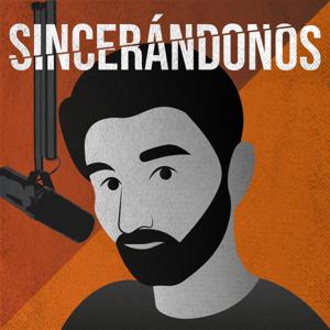 Sincerandonos