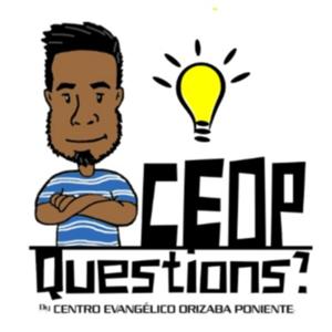 CEOP Questions