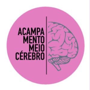 Acampamento Meio-Cérebro
