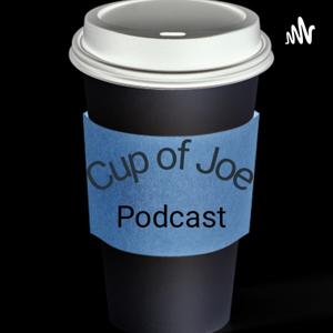 A Cup Of Joe