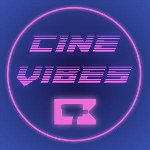 Cine Vibes