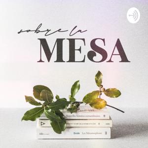 Sobre la Mesa