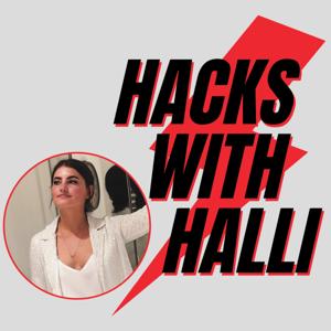 Hacks With Halli