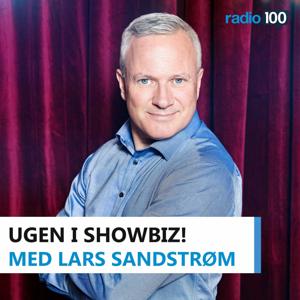 Ugen i showbiz!