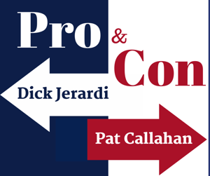 Pro & Con