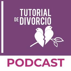 Tutorial de Divorcio