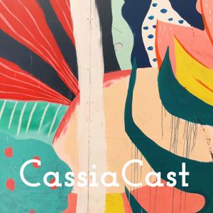 CassiaCast