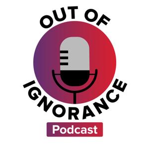 Out of Ignorance