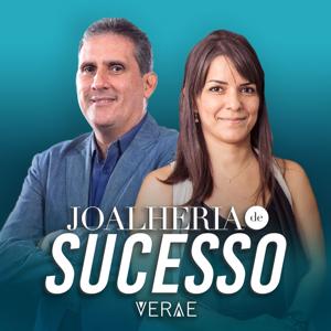 Joalheria de Sucesso