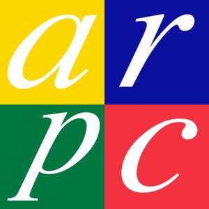 ARPC Podcast