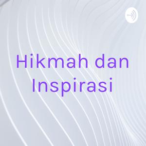 Hikmah dan Inspirasi