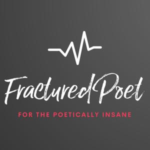 FracturedPoet