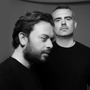 Mångata Projekt Podcast
