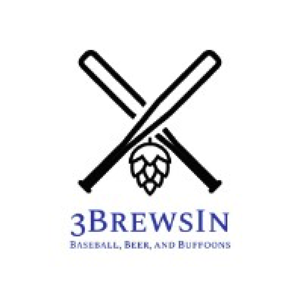 3BrewsIn