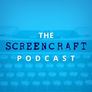 The ScreenCraft Podcast