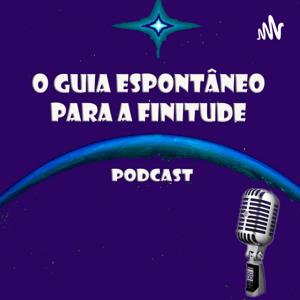 O guia espontâneo para a finitude.