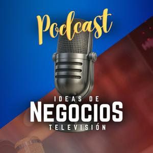 Ideas de Negocios TV