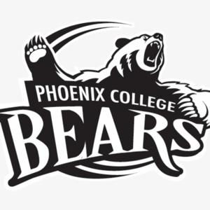 Phoenix College Athletics Podcast