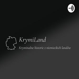 KrymiLand