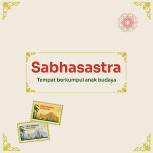 SABHASASTRA PODCAST