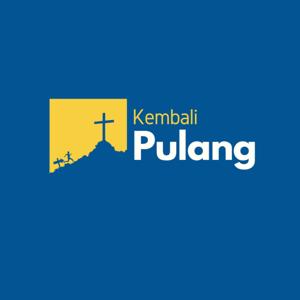 Kembali Pulang