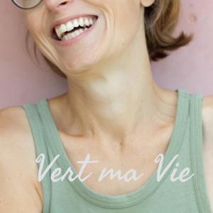 Vert ma Vie