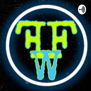 Faith Family & Wrestling Podcast