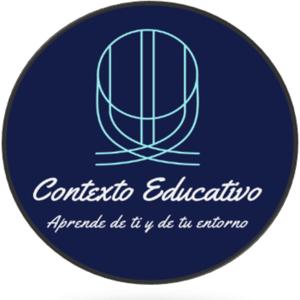 Contexto Educativo