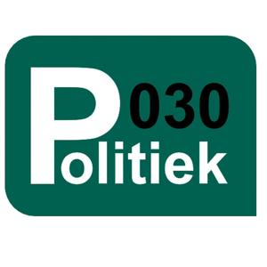 Politiek 030