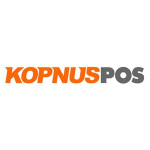 KOPNUSPOS