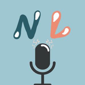 NoLedge Podcast