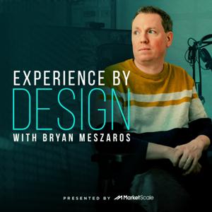 Experience by Design