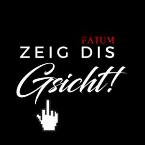 FATUM Podcast - Bestimme dein Schicksal